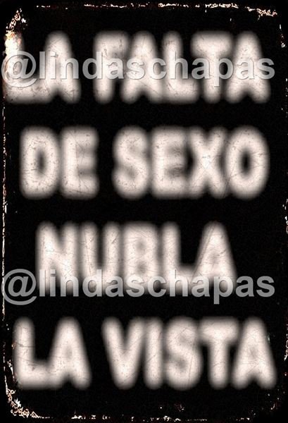 Frases / Carteles